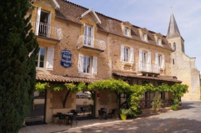 Relais du Périgord Noir